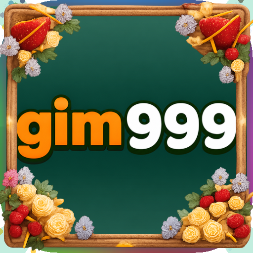 gim999 — galeri pratinjau Resmi APK