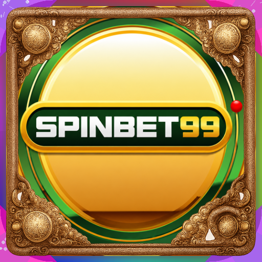 spinbet99 — mitra unggulan